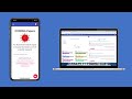 Corona Papers: A Search Engine to Mine Covid19 research papers with artificial intelligence