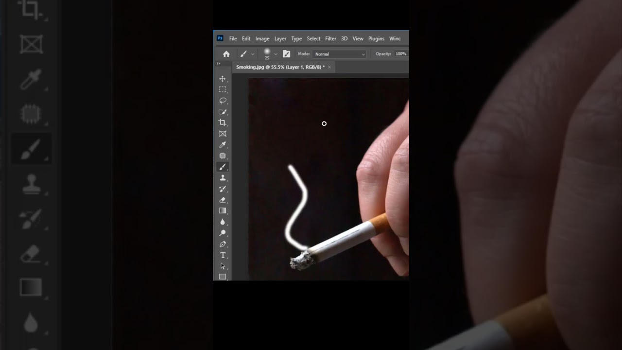 how to make cigarette How to Make a Box