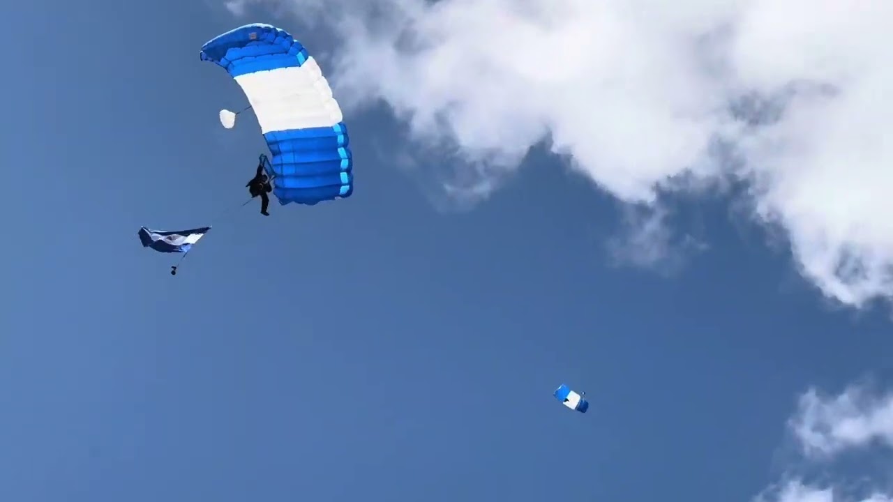 15 Septiembre Tegucigalpa Honduras