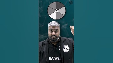 Photographic Memory? This will blow your "Mind"🔥| #MBAWallah #PhysicsWallah