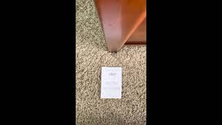 CSCE 190 Paper Prototype
