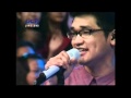 Video - Afgan - Just The Way You Are at dahsyat