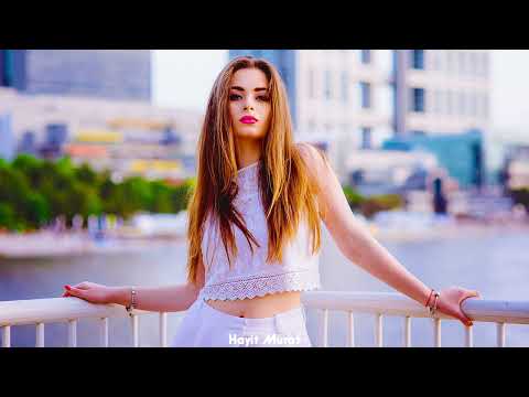 Hayit Murat - Lost In Istanbul (Original Mix) | BRIANNA