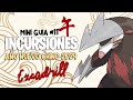 MINI GUIA RAIDS INCURSIONES #11 EXCADRILL 🏮 DATOS Y UBICACIONES | EVENTO AÑO NUEVO CHINO 🏮 POKEMMO