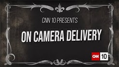 Cnn 10 Youtube