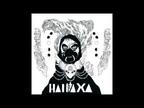 Grimes - World