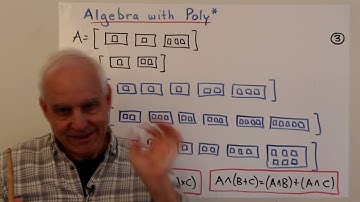 Multiplicative functions and Dirichlet Series via Boxes II| Math Foundations 243 | N J Wildberger