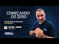 Aula de Conhecimentos Bancários - Começando do Zero - AlfaCon