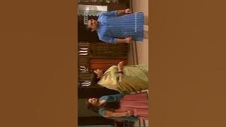 nakusha part episode 66 part 4