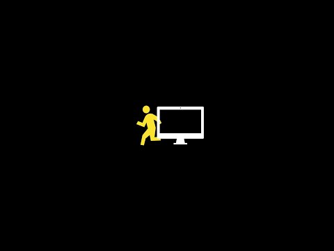 Install Tailwind 3