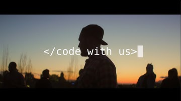 Code with us - Hootsuite Engineering