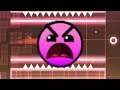 Overload 100% [GD]