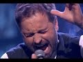 Alfie Boe - Love Reign O'er Me (Sunday Night at the Palladium)