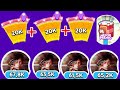 Monopoly Go Exploit  - Evento Socios Pasteleros (como hacer el evento solo!  240.000 puntos)