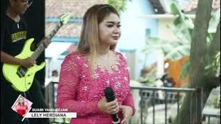 SUAMI YANG KEJAM || BAJIDOR GOLOSOR TEAM - KARTIKA NADA MAJALENGKA