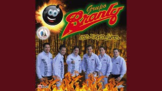 Download Lagu Música Ligera Download Lagu Música Ligera
