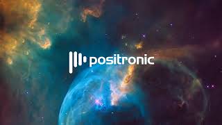 Jaytech - Flight of the Navigator (Positronic)
