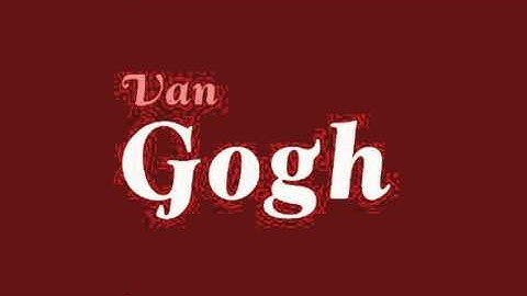 WTC Goudy Swash Font Download