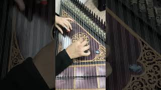 Notalara Seslenmek Ürkü