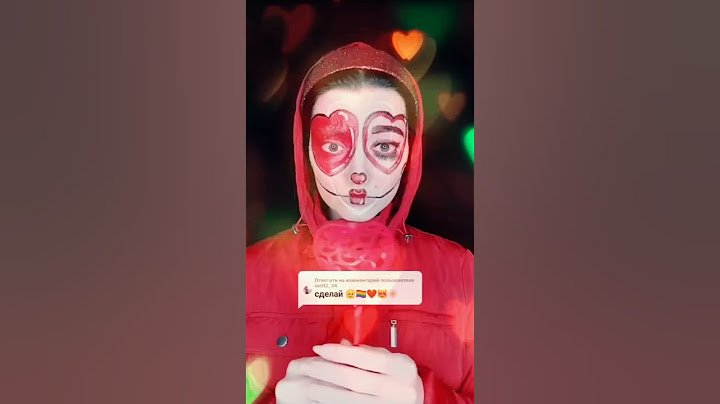 Эмодзи Челлендж/Emoji Challenge.
