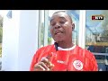 KING FAIDA AFUNGUKA NAMNA WAMEJIANDAA NA KIGOMA LEO HIZI HAPA NYIMBO ANAIMBA WAKIFUNGWA 