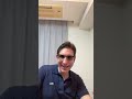 Evlilik neden düşünmüyorum?