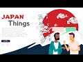 ♯24 “5 Kosakata Spesial dalam Bahasa Jepang” - YouTube