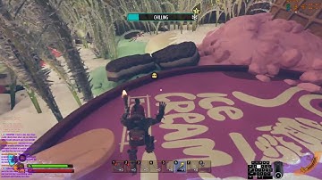 Grounded 2 Early Access Part 4 - Whoa Difficulty