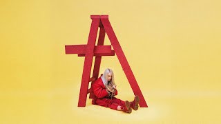 Billie Eilish \
