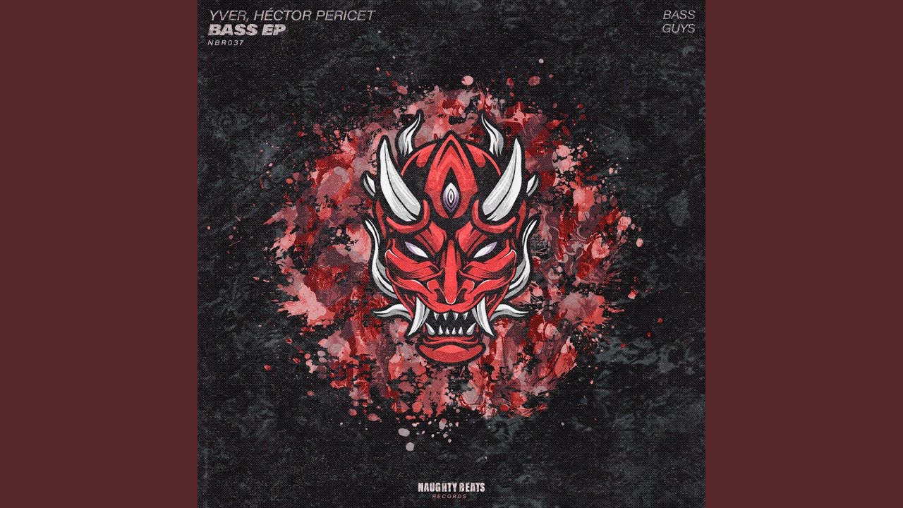 Watch Guys on YouTube Watch Guys on YouTube