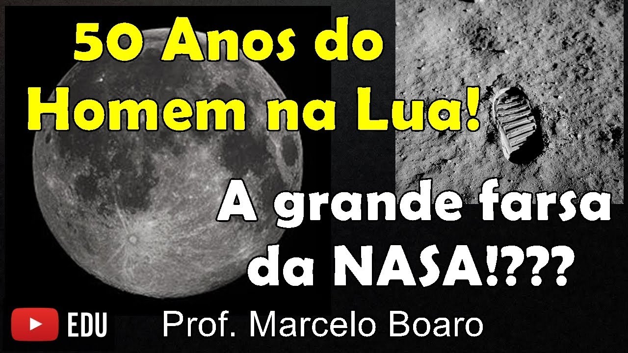 Depois de 100 anos.. Uma Lua Superior foi morta! - iFunny Brazil