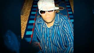 Watch Kool Keith Varoom video