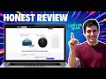 Harman Kardon Onyx Studio 8 Vs Bose SoundLink Max Comparison 2026: Review Overview My Experience
