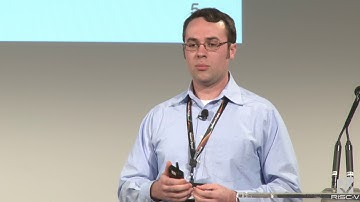 RISC5: Improving Support For RISC-V In Gem5