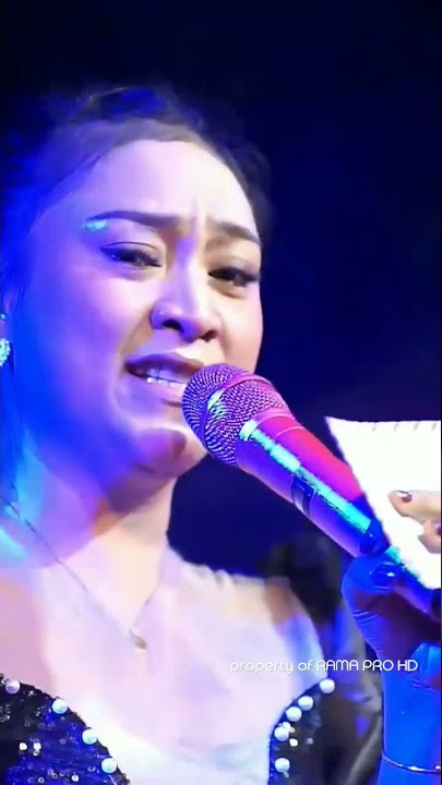 Telaga remis - siska rara #tarlingcirebonan #tarlingindramayu #telagaremis #shortsvideo