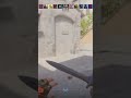 CS2 premier +21k pasa a ver el video