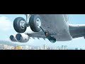 AEROPLANE SAVE SCENE KRRISH 3
