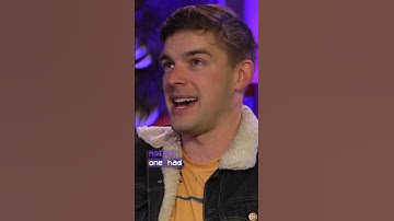 MatPat knew this Smosh video would flop