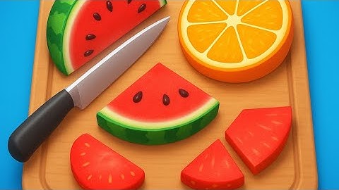 🔴Perfect slices live 🍎🍏 | Part-4 | #perfectsliceslive #shorts #livegaming