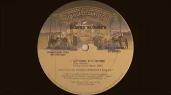 y2mate com Donna Summer Last Dance Original Extended Version Casablanca Records 1979 360p y2mate com Donna Summer Last Dance Original Extended Version Casablanca Records 1979 360p