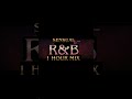 Sensual | 1 Hour Mix R&amp;B Instrumentals 2026 | Smooth Urban Slow