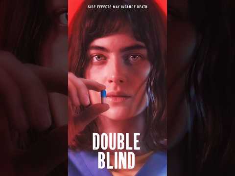 أفضل أفلام رعب فيلم رعب 2024 حتى الآن