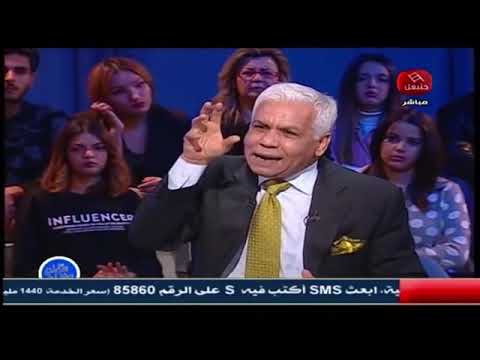 الصافي سعيد معلومات تاريخية و جيوسياسية عن ليبيا