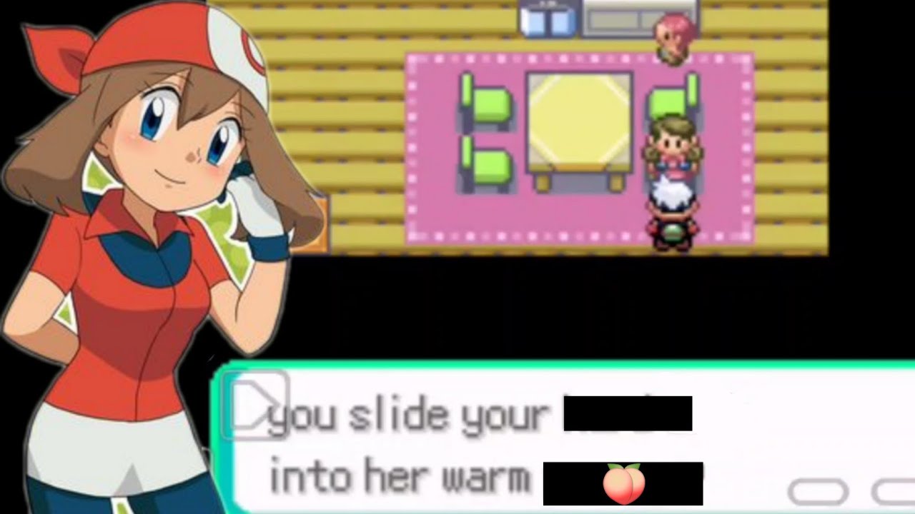 Pokemon - Emerald Version APK - Free download for Android