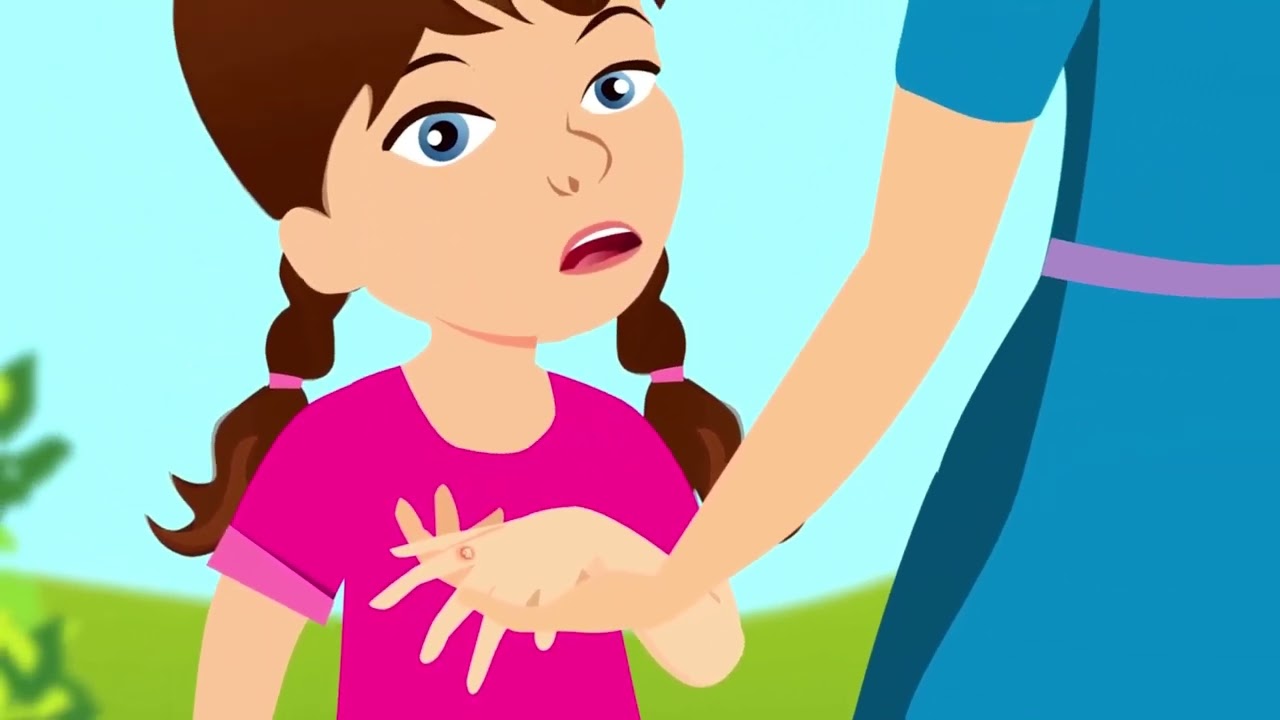 Wartix - preparat na kurzajki