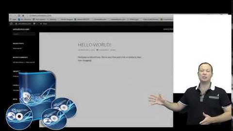 Content Curation Plugin|  Content Curation Plugin Review [Walt Bayliss]