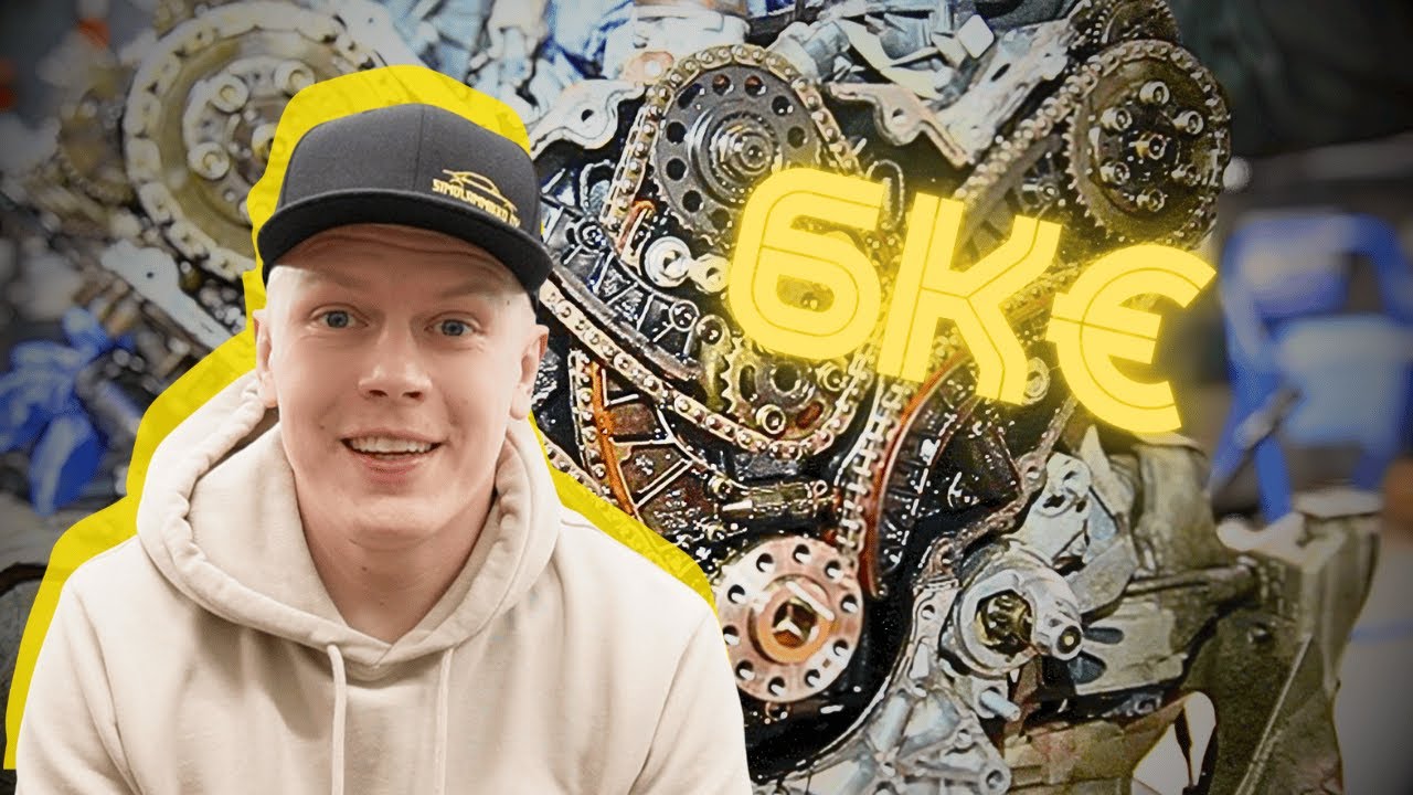 Onko viat TAHALTEEN tehtyjä? Nyt ollaan heikolla jäällä, pysytäänkö kuivana?