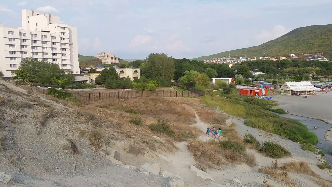 Самара сукко на машине