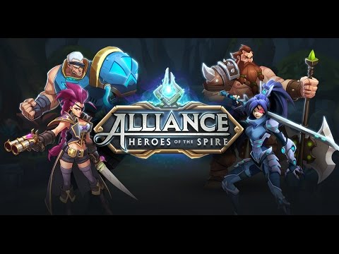yt