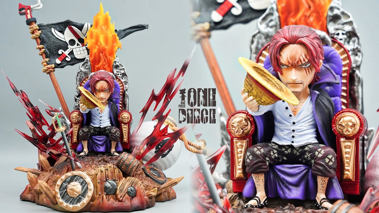 ☆One Piece Figures/ワンピース フィギュア☆ G5 Studio Marco マルコ